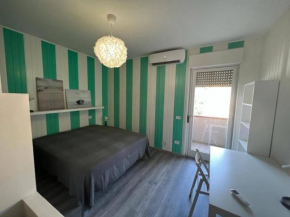 Appartamento immediate vicinanze centro storico